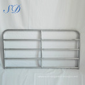 High Quality 5 Bar Steel Cattle Panel Gate